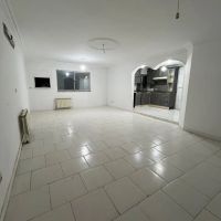واحد-105-متری-فول-امکانات-عدالت-39