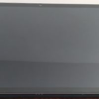Galaxy Tab S9 5G|تبلت|مهاباد (آذربایجان غربی), |دیوار
