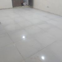 طبقه-همکف-شهرک-گلشهر
