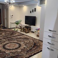 ۶۶ متر یک خواب در مجیدآباد|اجارهٔ آپارتمان|تهران, مجیدآباد|دیوار