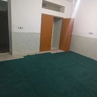 اجاره-منزل-مسکونی