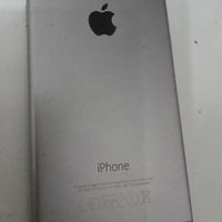 اپل iPhone 6 ۶۴ گیگابایت|موبایل|تهران, تهران‌ویلا|دیوار