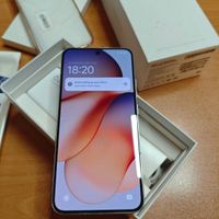 شیاومی  Xiaomi 13 پرچمدار حافظه 256 گیگ رام 12|موبایل|تهران, شهرک غرب|دیوار