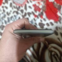 iPhone 6s Plusدر حد نو ۱۲۸گیگ|موبایل|تهران, سنایی|دیوار