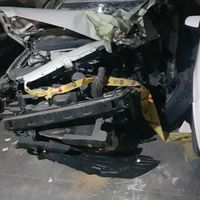 برلیانس H330 اتوماتیک 1500cc، مدل ۱۳۹۵|خودرو سواری و وانت|تهران, میدان انقلاب|دیوار