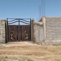 فروش-ملک-ویلایی-در-اله-حق