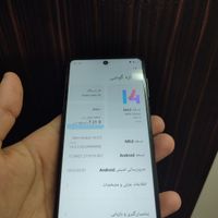 شیائومی Redmi Note 9S ۱۲۸ گیگابایت|موبایل|تهران, زنجان|دیوار