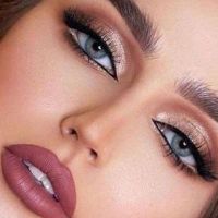 اجاره کارت مربیگری مراقبت و زیبایی بانوان|خدمات آرایشگری و زیبایی|تهران, پلیس|دیوار
