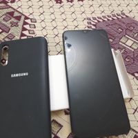 Samsung A30s سامسونگ|موبایل|تهران, تهرانپارس غربی|دیوار