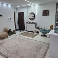 ویلایی-طبقه-دوم-250-متری-در-پارسا