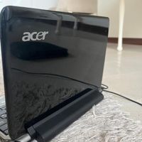 لپ تاپ ایسر /acer|رایانه همراه|تهران, مرزداران|دیوار