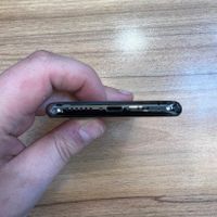 اپل iPhone 11 Pro با حافظهٔ ۲۵۶ گیگابایت|موبایل|تهران, جردن|دیوار