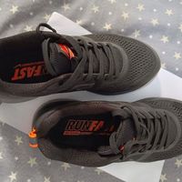 کتانی نایک NIKE SHIELD|کیف، کفش، کمربند|تهران, اختیاریه|دیوار