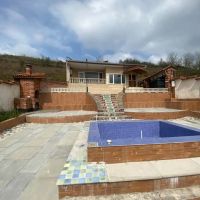 باغ-ویلای-500-متری-در-مراد-دهنده