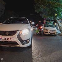 دوربین ثبت وقایع شیائومی S500|قطعات یدکی و لوازم جانبی|تهران, تهران‌ویلا|دیوار