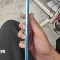 سامسونگ Galaxy A32 با حافظهٔ ۱۲۸ گیگابایت|موبایل|تهران, شادآباد|دیوار