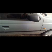 پژو 405 جی ال ایکس (GLX)، مدل ۱۳۹۱|خودرو سواری و وانت|تهران, گمرک|دیوار