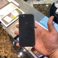 اپل iPhone 8 با حافظهٔ ۶۴ گیگابایت|موبایل|تهران, اقدسیه|دیوار