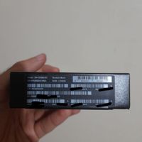 سامسونگ Galaxy S24 Ultra با حافظهٔ ۲۵۶ گیگابایت|موبایل|تهران, کاشانک|دیوار