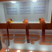 تراول کابل تمام مس،روکش بکسل دار آسانسور وسیم ۰/۷۵|مصالح و تجهیزات ساختمان|تهران, تهران‌سر|دیوار