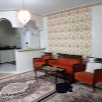 اجاره آپارتمان ۴۵ متری ۱ خوابه همکف در صفا|اجارهٔ آپارتمان|تهران, صفا|دیوار