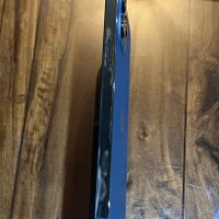 اپل iPhone 12 Pro Max با حافظهٔ ۲۵۶ گیگابایت|موبایل|تهران, شهرک غرب|دیوار