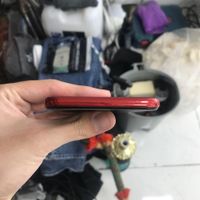 سامسونگ j6+ پلاس،پرو 32|موبایل|تهران, شهرک ولیعصر|دیوار