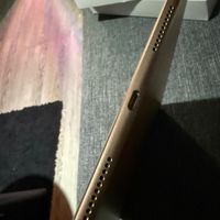 Ipad Air 3 2019 (آیپد ایر ۲۰۱۹)+ قلم|تبلت|تهران, کوی فراز|دیوار