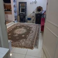 آپارتمان ۴۳ متر ۱ خوابه بسیار تمیز|اجارهٔ آپارتمان|تهران, سرآسیاب دولاب|دیوار
