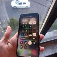 اپل iPhone 12 Pro Max ۱۲۸ گیگابایت|موبایل|تهران, ستارخان|دیوار