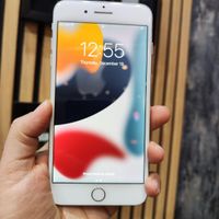 اپل iPhone 7 Plus ۱۲۸ گیگابایت|موبایل|تهران, ایوانک|دیوار