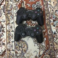 Ps3 کپی خور|کنسول، بازی ویدئویی و آنلاین|تهران, افسریه|دیوار