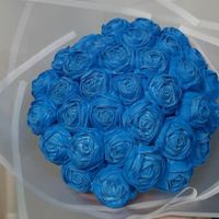 دسته گل / گل / شاخه گل|گل مصنوعی|تهران, اتابک|دیوار
