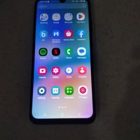 سامسونگ Galaxy A05s ۱۲۸ گیگ درحد آکبند|موبایل|تهران, بازار|دیوار