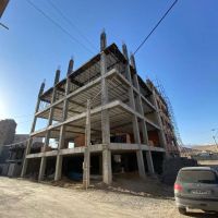 120متری-دوخواب