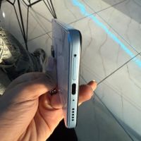 گوشی موبایل نوت 11 پرو پلاس 5G|موبایل|اندیشه, |دیوار
