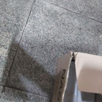 دینام  کولر دستی|کولر آبی|تهران, بهاران|دیوار