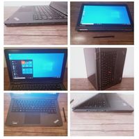 لپ تاپ dell - lenovo - hp|رایانه همراه|تهران, سنگلج|دیوار