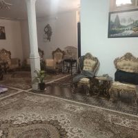 منزل-دربست-دوطبقه-مستقل
