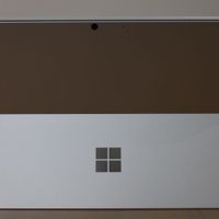 مایکروسافت سرفیس پرو ۸ Surface pro 8|رایانه همراه|تهران, میدان ولیعصر|دیوار