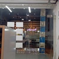 واگذاری-کافی-نت-پاخوربالا