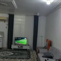 فروش-خانه-ویلایی