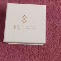 ساعت نقره مارکBSj|ساعت|تهران, آذری|دیوار