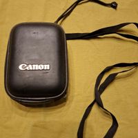 دوربین دیجیتال Canon 930 is|دوربین عکاسی و فیلم‌برداری|تهران, سهروردی|دیوار