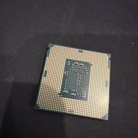 Cpu i3 9100|قطعات و لوازم جانبی رایانه|تهران, آهنگ|دیوار