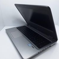 ProBook 650 G3.نسل7.رم8.هارد256|رایانه همراه|تهران, میدان ولیعصر|دیوار