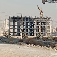 110متر-2خواب-اقساط-بدون-حق-امتیاز-سندتکبرگ