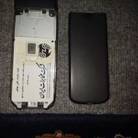 موبایل نوکیا 3310|موبایل|تهران, آهنگ|دیوار