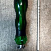 کلیه ابزار به صورت عمده‌ و تک به قیمت عمده/بازار|ابزارآلات|تهران, سیروس|دیوار
