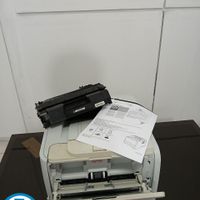 hp 2035n|پرینتر، اسکنر، کپی، فکس|تهران, دانشگاه تهران|دیوار